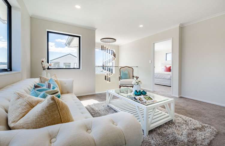 7 Kota Lane Hobsonville_10