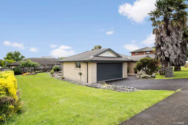 155 Sturges Road Henderson_1