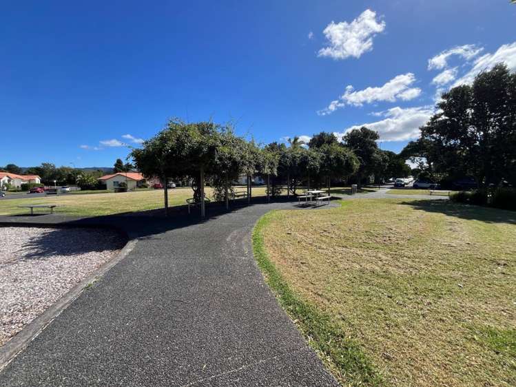 3 Lockington Ave Henderson_2