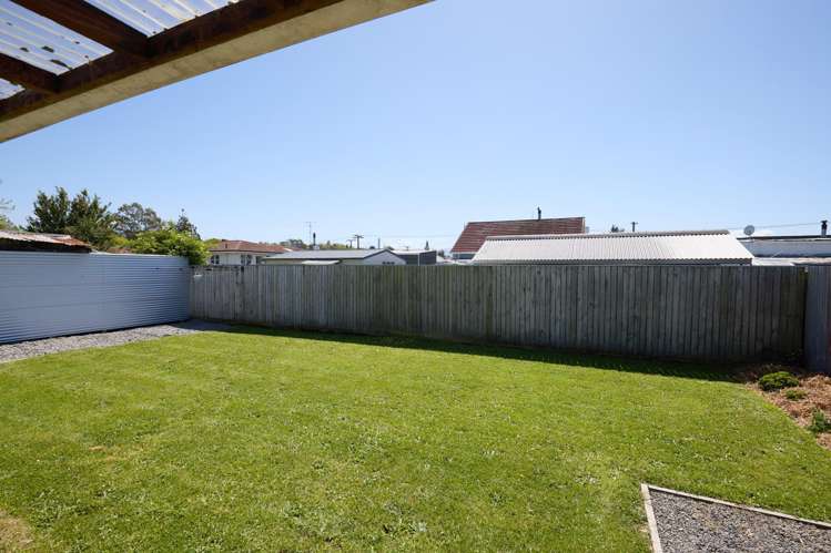 28A Parker Street Mayfield_13