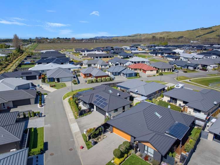 41 Ara Drive Redwoodtown_30