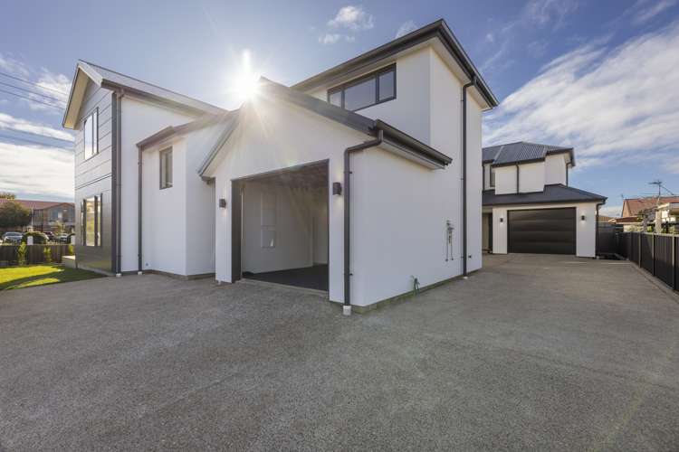 1a Kings Avenue South Dunedin_2