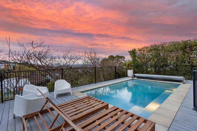 19 Luxton Place Mount Pleasant_9