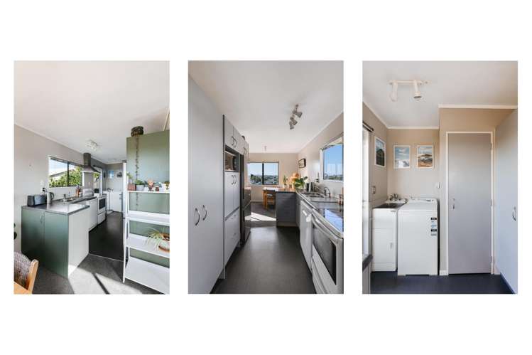 40B Anne Road Bellevue_13