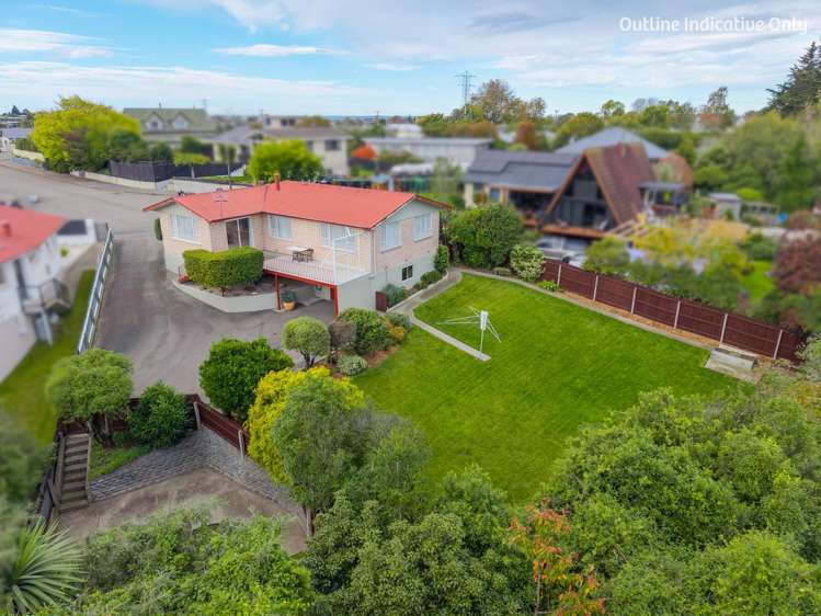 9 Hawthorn Place Gleniti_18