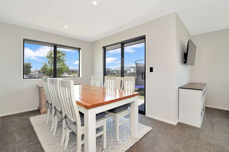 2 Tamapahore Boulevard Papamoa_5