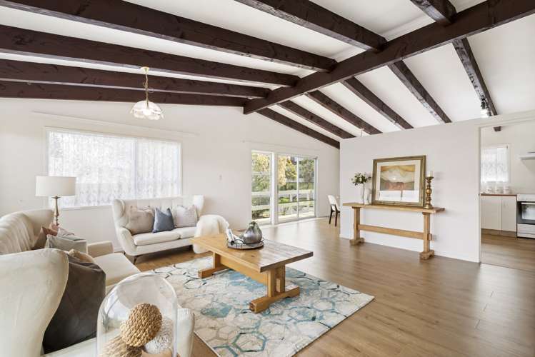 19 Ravenwood Drive Forrest Hill_14