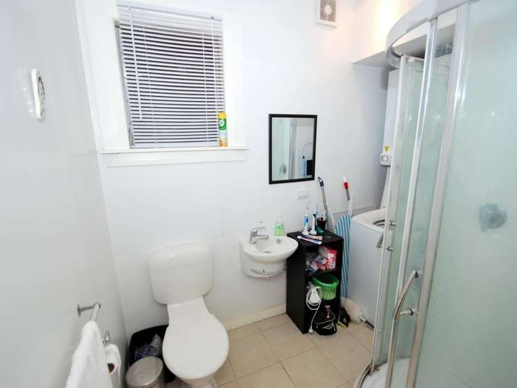 315 Adelaide Road Newtown_19