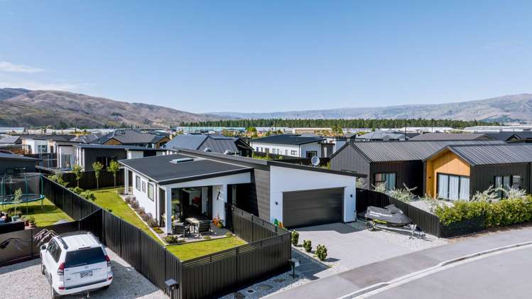 1 Fraer Street Cromwell_26