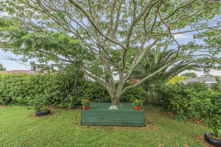 17 Jodie Place Flat Bush_11