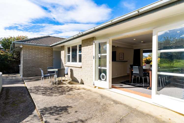 11 Pioneer Crescent Helensburgh_19