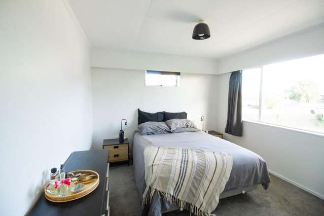 32 Palliser Place Milson_4