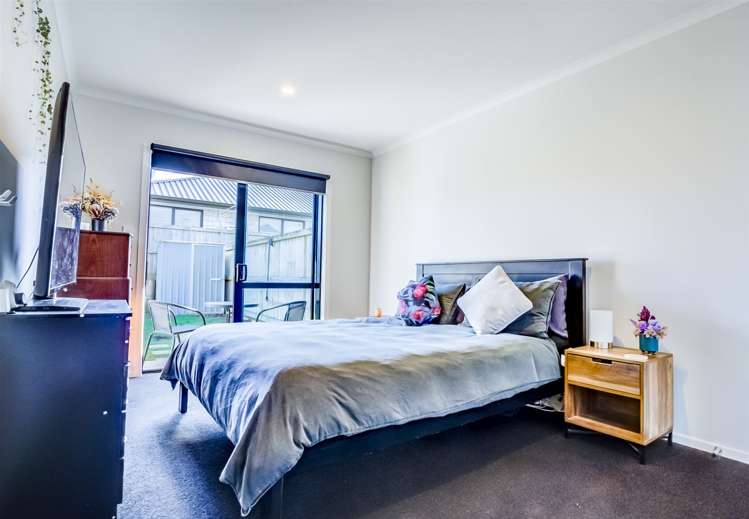 10 Onukutara Place Huntington_7