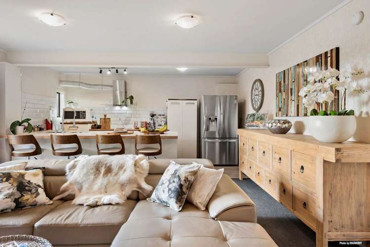 11 Helvetia Road Pukekohe_13