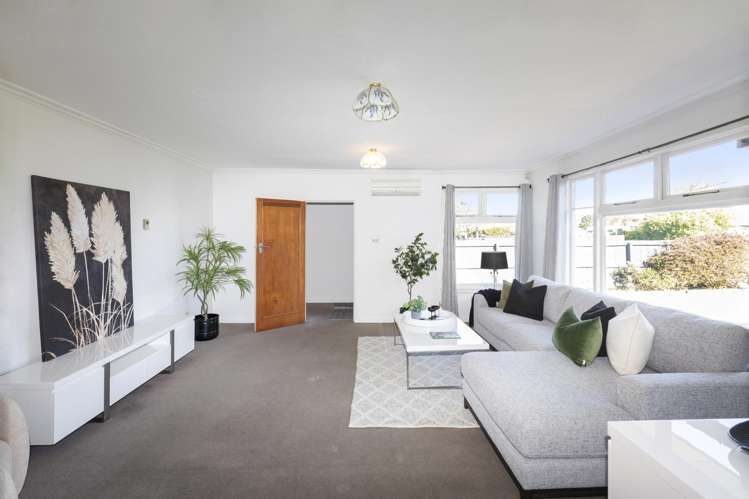 240 Westminster Street Mairehau_2