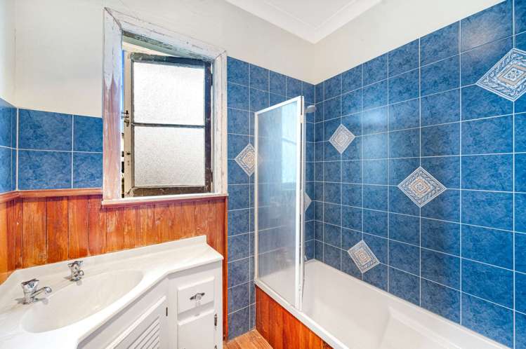 213 Park Road North Parkvale_14