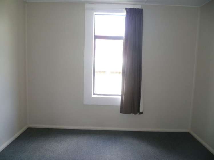 9 Moore Street West End_8