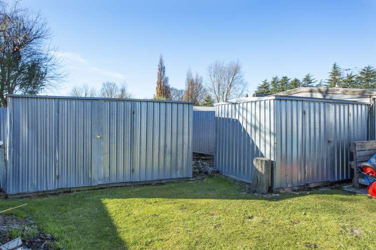 43 Oxford Street Hampstead_20