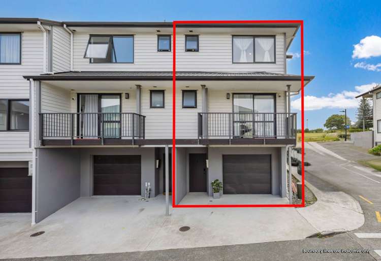 14 Peony Mews Oteha_15