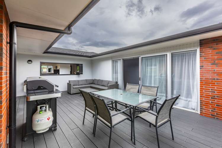 34 Bill Hercock Street Pirimai_7