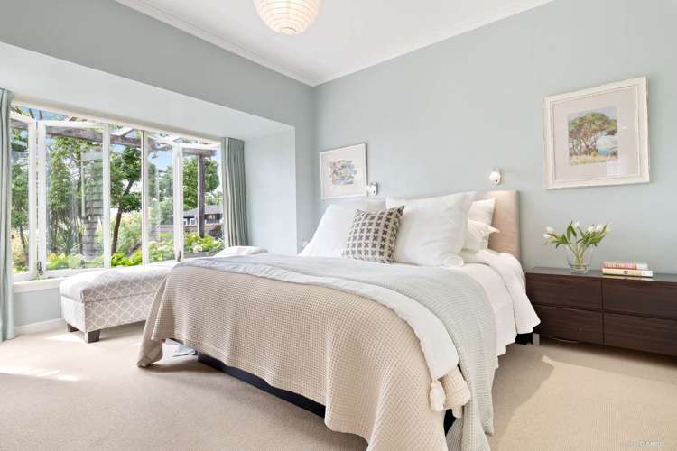 49 Ngapuhi Road Remuera_7