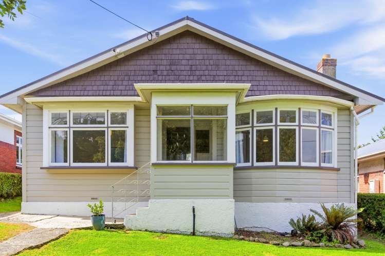 174 Pine Hill Road Dalmore_23