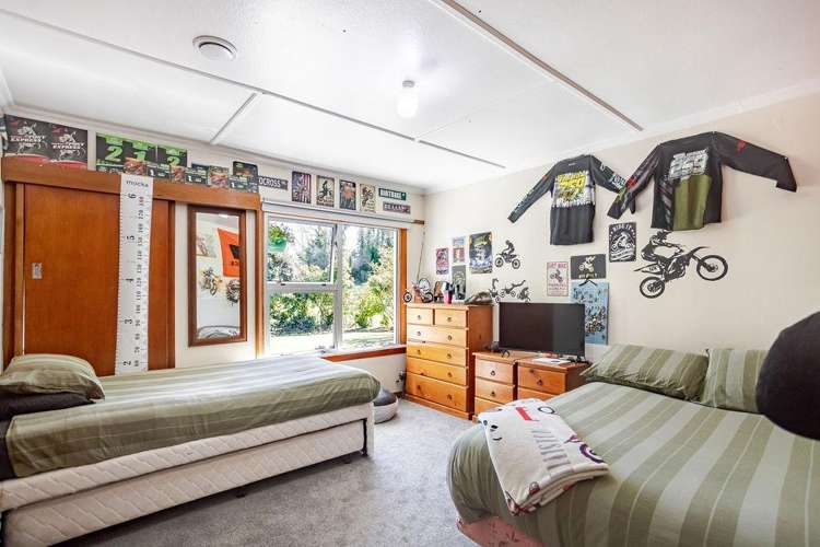 918 Pahiatua Pongaroa Road Pahiatua_20
