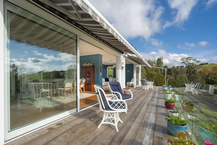 614 Kaitemako Road Welcome Bay_13