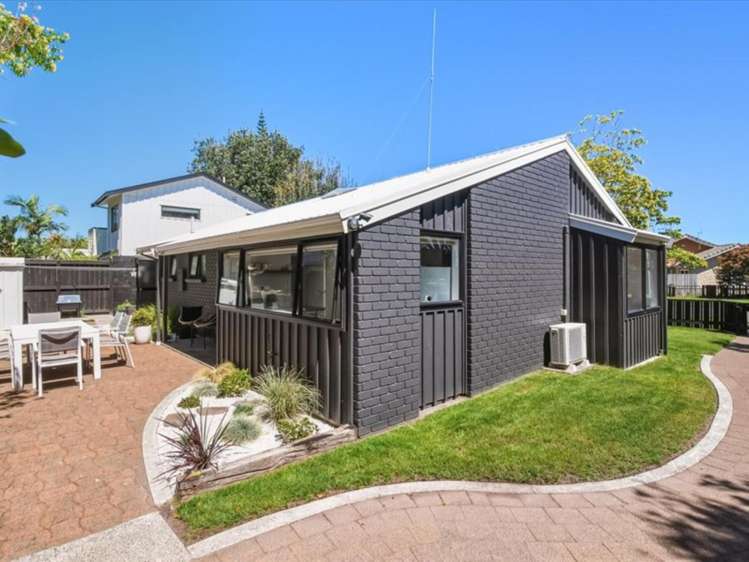 285a Range Road Papamoa_23
