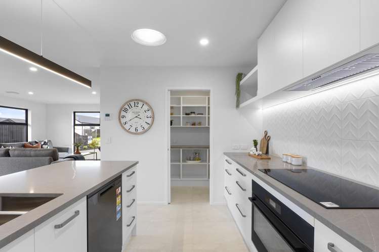 60 Halpin Drive Lincoln_8