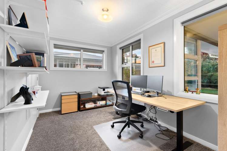 20 Napier Street Belleknowes_28