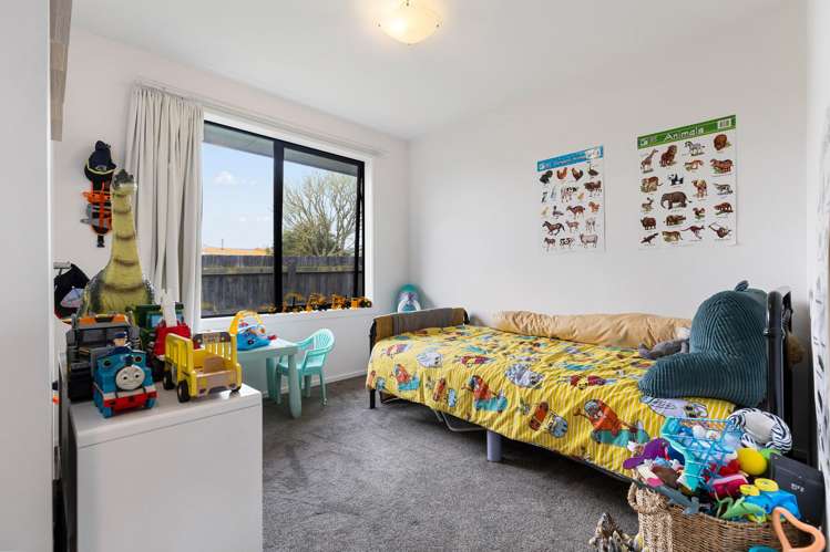 9 Kauri Street Tokoroa_12