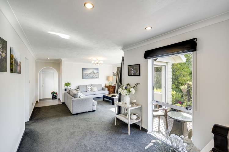 8 Lennon Grove Havelock North_9