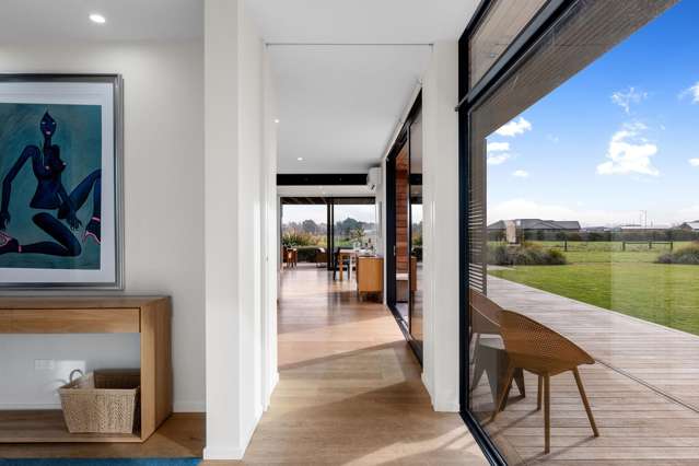 70 Quaifes Road Halswell_4