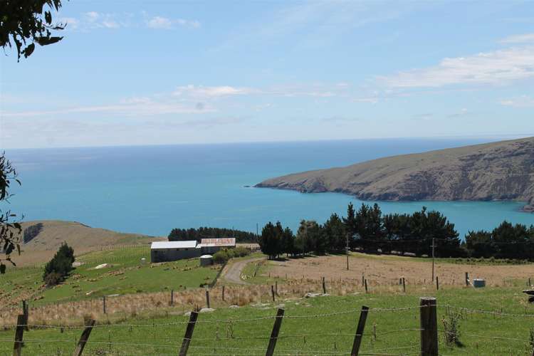 410 Little Pigeon Bay Road Pigeon Bay_1