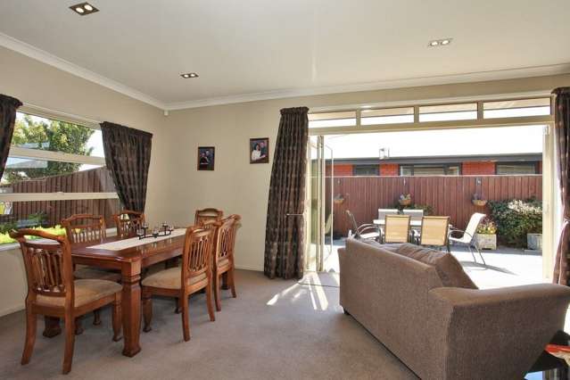 1 Teagarden Close Mairehau_2