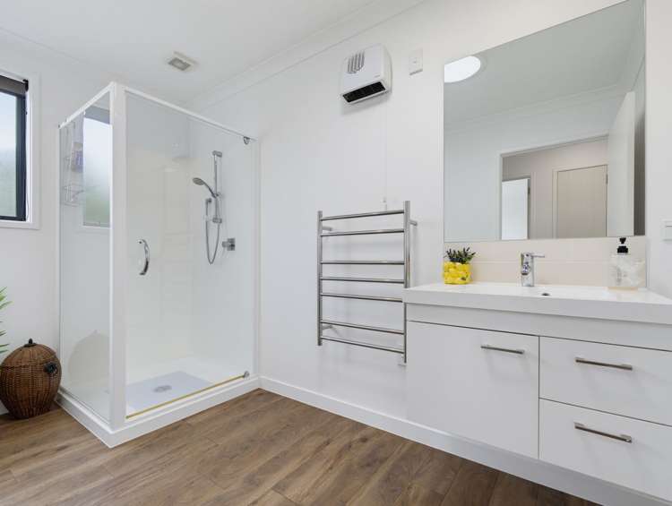 114/61 Golden Sands Drive Papamoa Beach_19