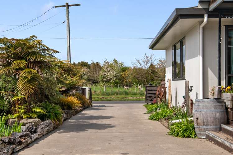 10 Stembridge Road Ngongotaha_17