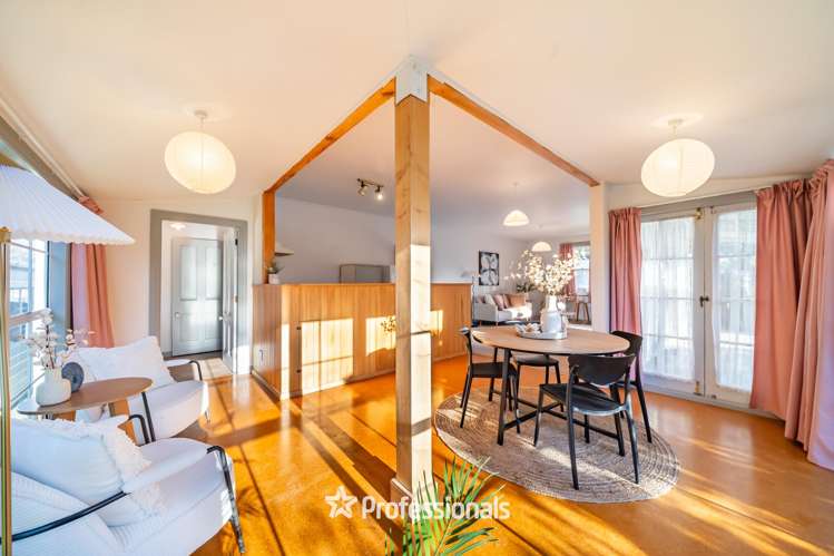 124 Tutere Street Waikanae Beach_9