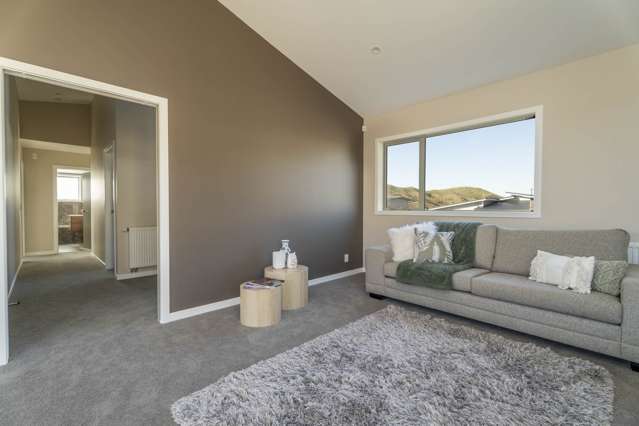 165 Amesbury Drive Churton Park_3