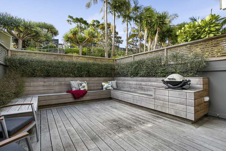 9/49 Collingwood Street Freemans Bay_6