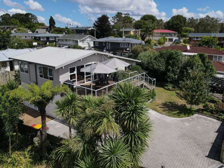 23 Holloway Place Forest Lake_18