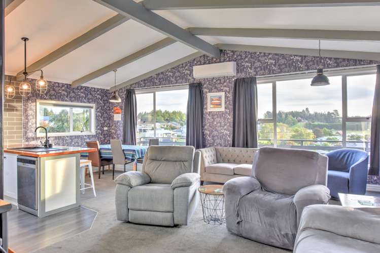 9 Tainui Street Gore_6