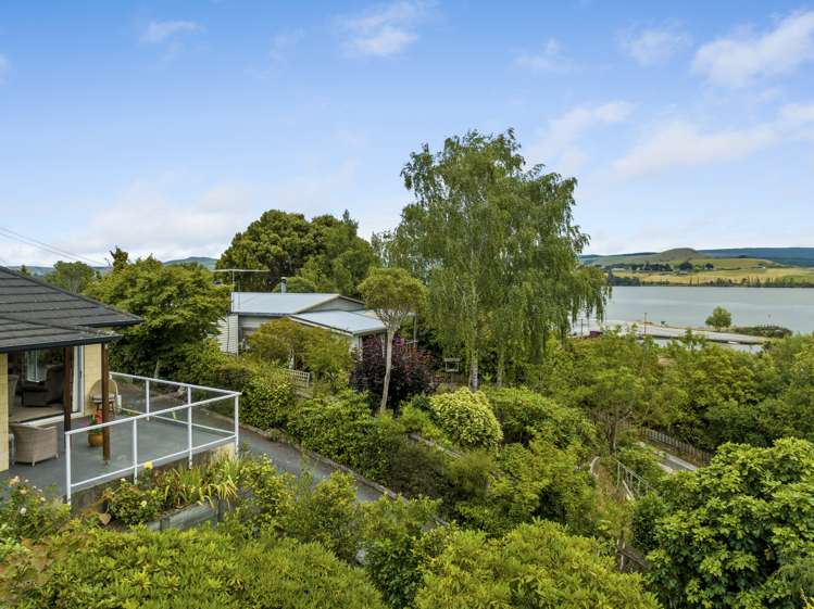 7 Sandhead Street Waihola_17