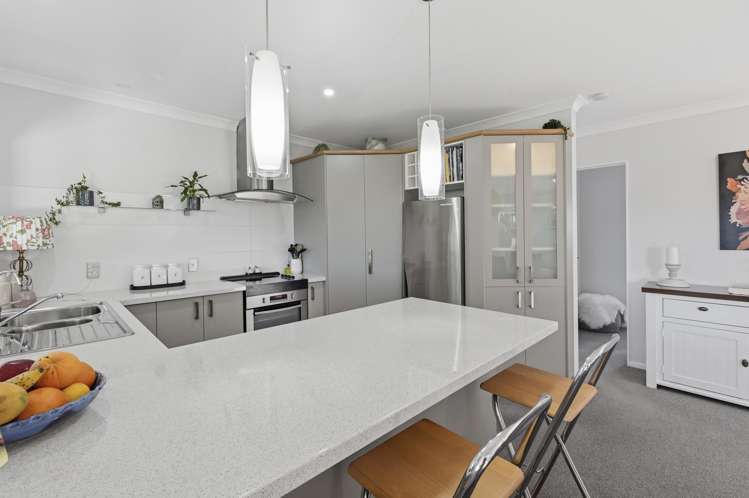 26 Tuscany Place Ohauiti_11