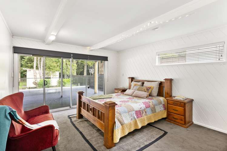 9 Hillcrest Grove Hillpark_7