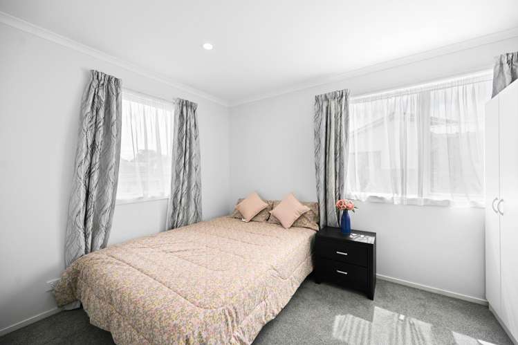 22A Pine Avenue Bader_12