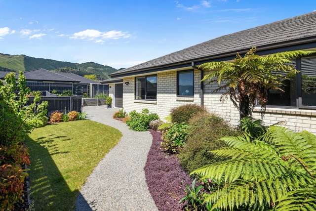 10 Carmello Grove Richmond_4