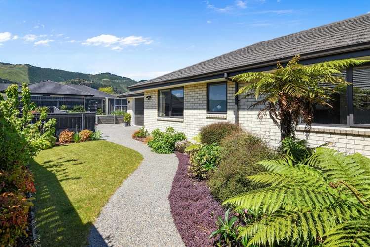 10 Carmello Grove Richmond_4