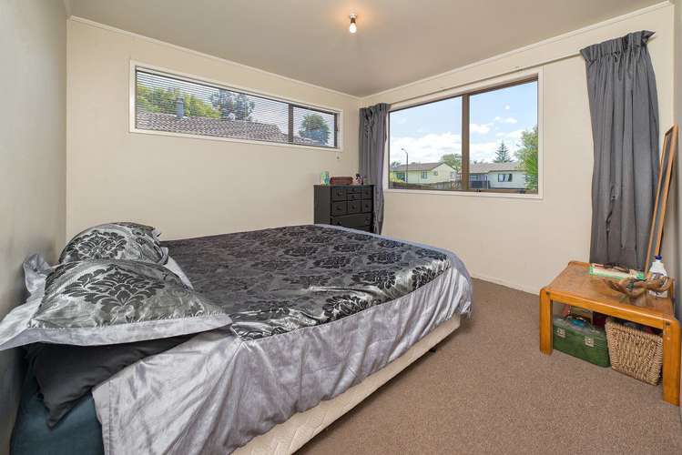 125 Sykes Road Manurewa_6